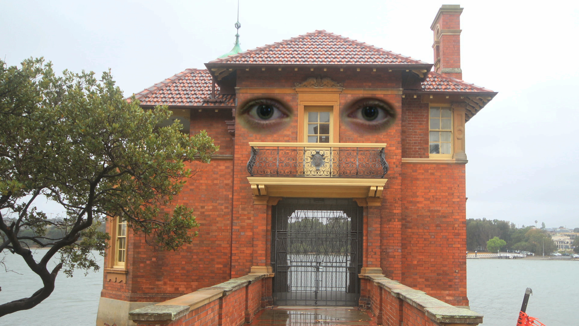 RIVENDALE_EXPORT_still